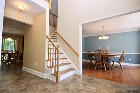 169 Hasgate Dr, Delmar, NY 12054 photo 7