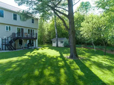 169 Hasgate Dr, Delmar, NY 12054 photo 39