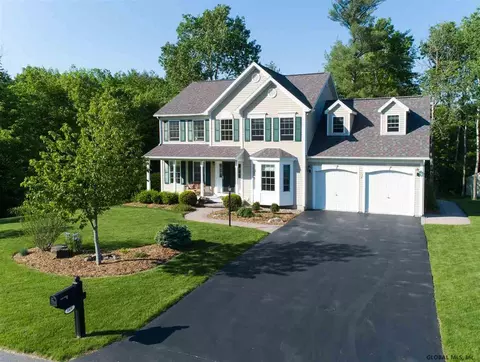169 Hasgate Dr, Delmar, NY 12054 photo 1