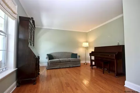 169 Hasgate Dr, Delmar, NY 12054 photo 5