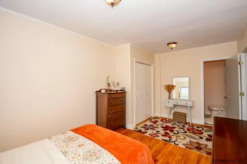 3036 Clyde Ave, Schenectady, NY 12306 photo 12