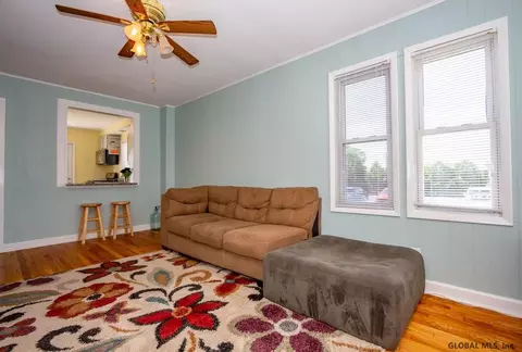 3036 Clyde Ave, Schenectady, NY 12306 photo 5