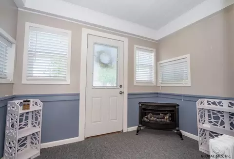 3036 Clyde Ave, Schenectady, NY 12306 photo 3