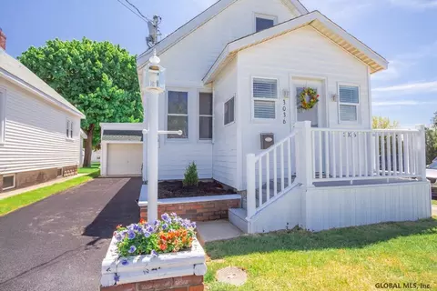 3036 Clyde Ave, Schenectady, NY 12306 photo 2