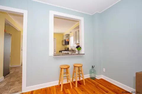 3036 Clyde Ave, Schenectady, NY 12306 photo 6