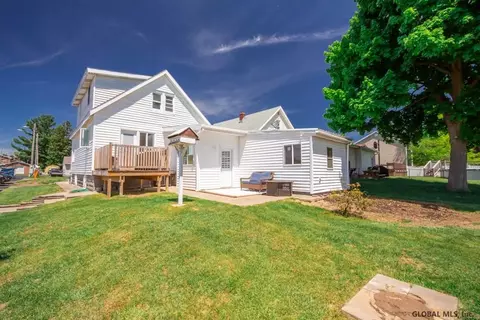3036 Clyde Ave, Schenectady, NY 12306 photo 22