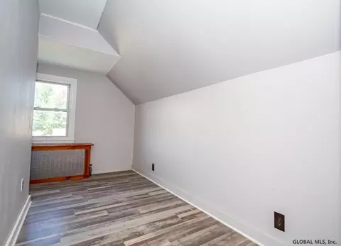 3036 Clyde Ave, Schenectady, NY 12306 photo 18