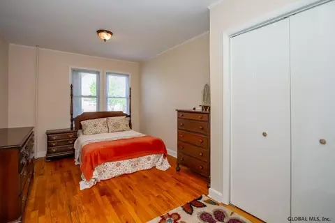 3036 Clyde Ave, Schenectady, NY 12306 photo 11