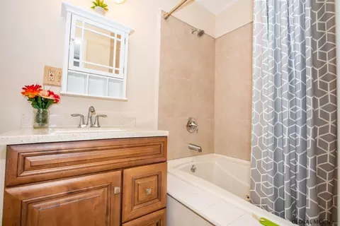 3036 Clyde Ave, Schenectady, NY 12306 photo 13