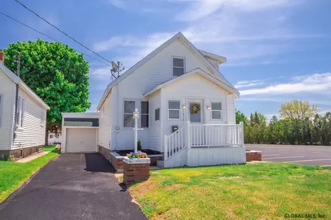 3036 Clyde Ave, Schenectady, NY 12306 photo 1