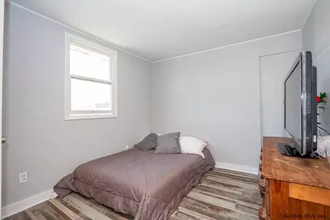 3036 Clyde Ave, Schenectady, NY 12306 photo 17
