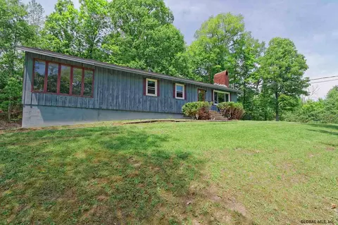 325 West Rd, Argyle, NY 12809 photo 2