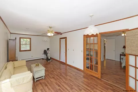 325 West Rd, Argyle, NY 12809 photo 19
