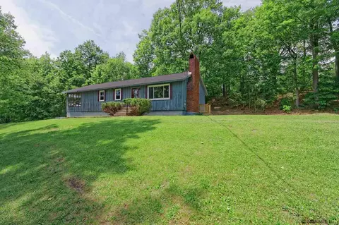325 West Rd, Argyle, NY 12809 photo 3