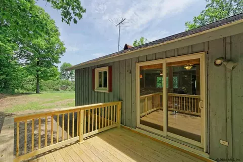 325 West Rd, Argyle, NY 12809 photo 38