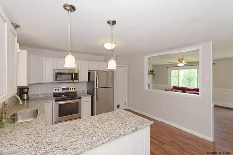 325 West Rd, Argyle, NY 12809 photo 13