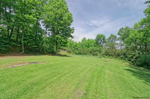 325 West Rd, Argyle, NY 12809 photo 42