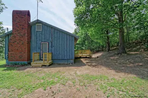 325 West Rd, Argyle, NY 12809 photo 35