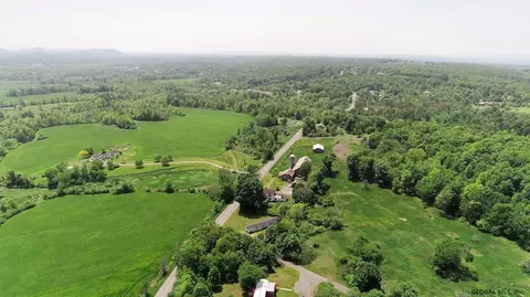 325 West Rd, Argyle, NY 12809 photo 30