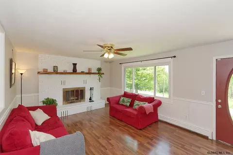 325 West Rd, Argyle, NY 12809 photo 5