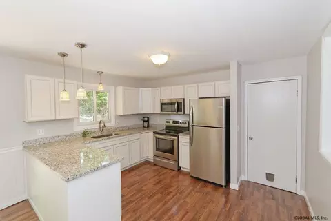325 West Rd, Argyle, NY 12809 photo 14