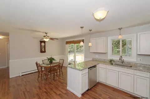 325 West Rd, Argyle, NY 12809 photo 15