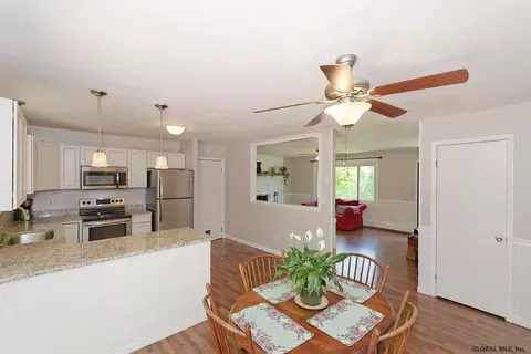 325 West Rd, Argyle, NY 12809 photo 11