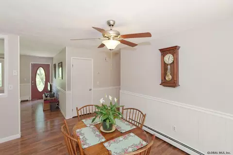 325 West Rd, Argyle, NY 12809 photo 12