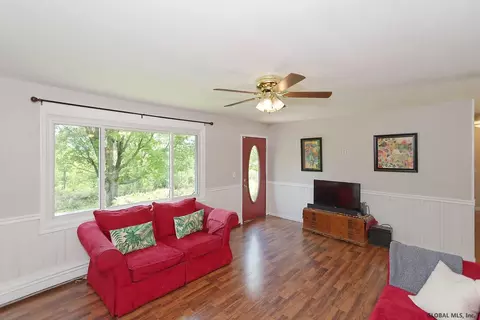 325 West Rd, Argyle, NY 12809 photo 9