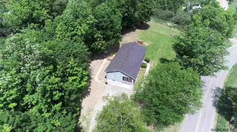 325 West Rd, Argyle, NY 12809 photo 25