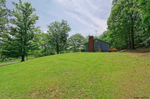 325 West Rd, Argyle, NY 12809 photo 34