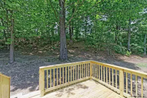 325 West Rd, Argyle, NY 12809 photo 39
