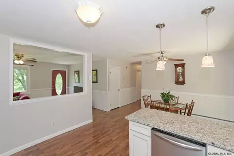 325 West Rd, Argyle, NY 12809 photo 16