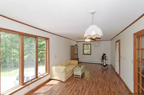 325 West Rd, Argyle, NY 12809 photo 18