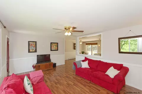 325 West Rd, Argyle, NY 12809 photo 8