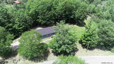 325 West Rd, Argyle, NY 12809 photo 26