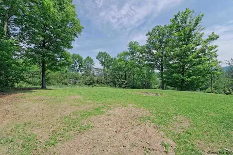 325 West Rd, Argyle, NY 12809 photo 43