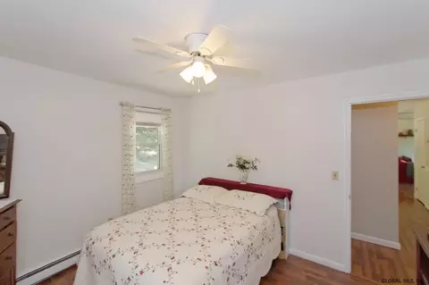 325 West Rd, Argyle, NY 12809 photo 24