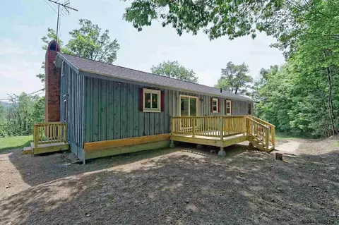 325 West Rd, Argyle, NY 12809 photo 36