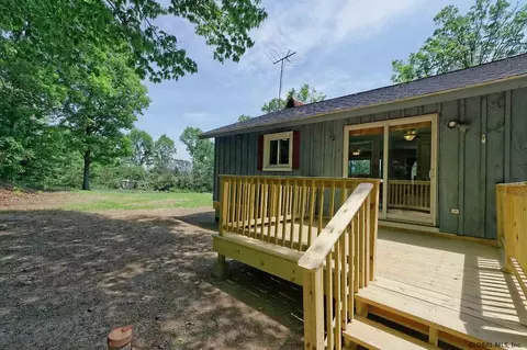 325 West Rd, Argyle, NY 12809 photo 37
