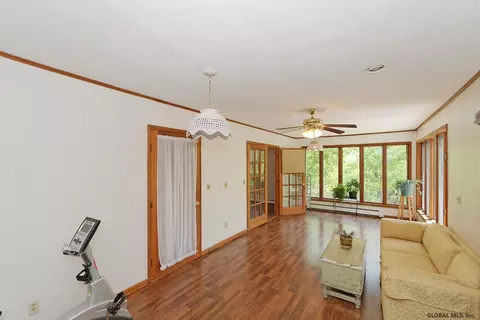 325 West Rd, Argyle, NY 12809 photo 17