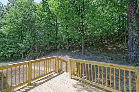 325 West Rd, Argyle, NY 12809 photo 40
