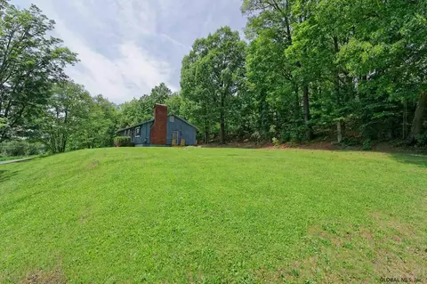 325 West Rd, Argyle, NY 12809 photo 33