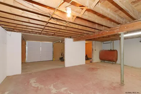 325 West Rd, Argyle, NY 12809 photo 32
