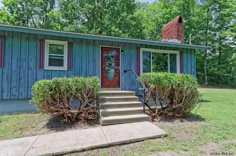 325 West Rd, Argyle, NY 12809 photo 4