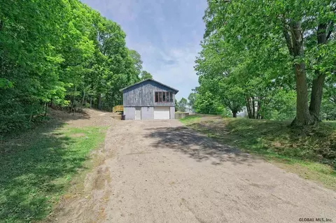 325 West Rd, Argyle, NY 12809 photo 41