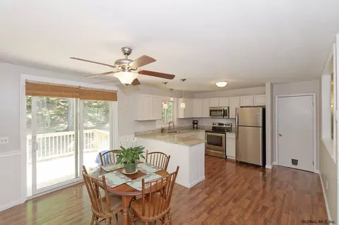 325 West Rd, Argyle, NY 12809 photo 10
