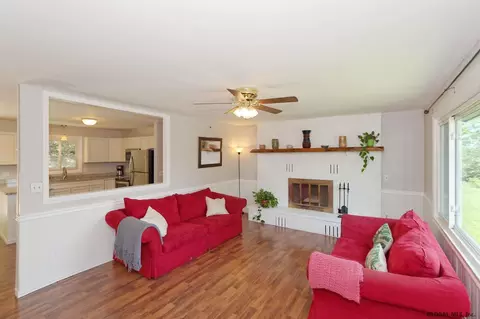 325 West Rd, Argyle, NY 12809 photo 6