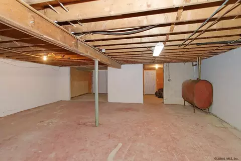 325 West Rd, Argyle, NY 12809 photo 31