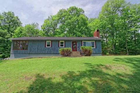 325 West Rd, Argyle, NY 12809 photo 1